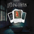 Cover: Flying Circus - The Eternal Moment