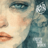 Cover: Bad Rain - Louder Than Words