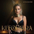 Cover: Natalie Holzner - Kleopatra
