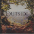 Cover: George Michael - Outside