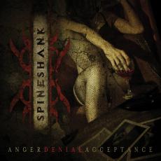 Cover Platz 14