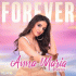 Cover: Anna-Maria Zivkov - Forever