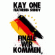 Cover Platz 54