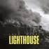 Cover: Luca Hänni - Lighthouse