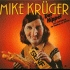 Cover: Mike Krüger - Der Nippel