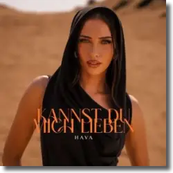Cover: HAVA - Kannst du ich lieben?