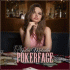Cover: Julia Meladin - Pokerface