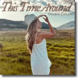 Cover: Colbie Caillat - This Time Around