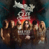 Cover: Judas Priest & Ozzy Osbourne - War Pigs (Charity Version)