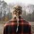 Taylor Swift – Cowboy Like Me