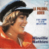 Cover: Mireille Mathieu - La Paloma ade
