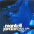 Cover: Montell Jordan - This Is How We Do It