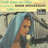 Cover: Nana Mouskouri - Weiße Rosen aus Athen