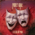 Cover: Mötley Crüe - Theatre of Pain (40th Anniversary)