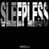 Cover: Molella - Sleepless