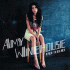 Cover: Amy Winehouse - Back To Black