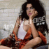 Cover: Amy Winehouse - Rehab