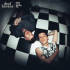 Cover: Deaf Havana - We’re Never Getting Out