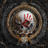 Cover: Five Finger Death Punch - Best Of (Vol. 2)