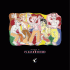 Cover: Frankie Goes To Hollywood - Welcome To The Pleasuredome (40th Anniversary)