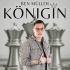 Cover: Ben Müller - Königin