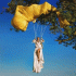 Cover: Doja Cat - Stranger