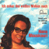 Cover: Nana Mouskouri - Ich Schau Den Weissen Wolken Nach