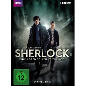 Cover Platz 7