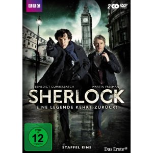 Cover Platz 12