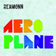 Cover: Reamonn - Aeroplane