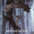 Cover: Bon Jovi - Bad Medicine