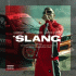 Light feat. Billy Sio & ATC Nico – SLANG