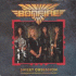 Bonfire – Sweet Obsession