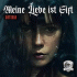 Cover: Sotiria - Meine Liebe ist Gift (Black Edition)