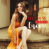 Cover: Romy Kirsch - Encore