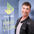 Cover: Julian David - Meine Version