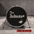 Cover: The Subways - When I'm With You