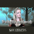 SoulHikers – Valhalla