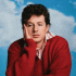 Cover: Charlie Puth - Whatever's Clever!