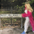 Cover: Skye Newman - SE9 Part 1