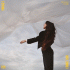 Cover: Veronica Fusaro - Looking For Connection