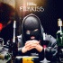 Cover: 1986zig - Filmriss