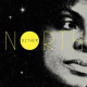 Cover: Astrid North - Dither