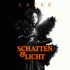 Cover: LaFee - Heiligenschein