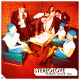 Cover: Stereolove - Stereo Loves You