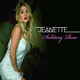 Cover: Jeanette - Solitary Rose