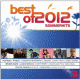 Cover Platz 26