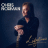 Cover: Chris Norman - Lifelines