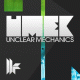Cover Platz 12