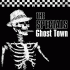 Cover: The Specials - Ghost Town